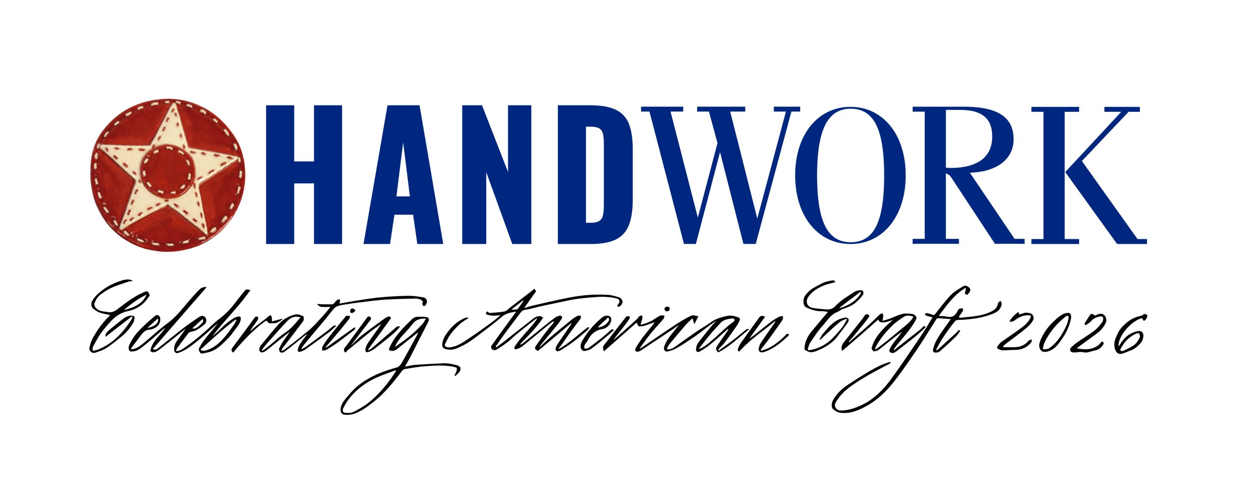 Handwork 2026