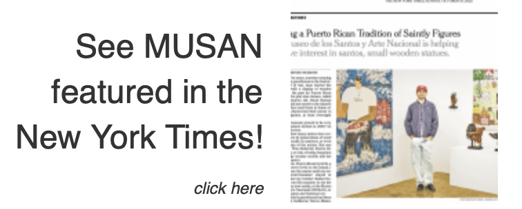 New York Times