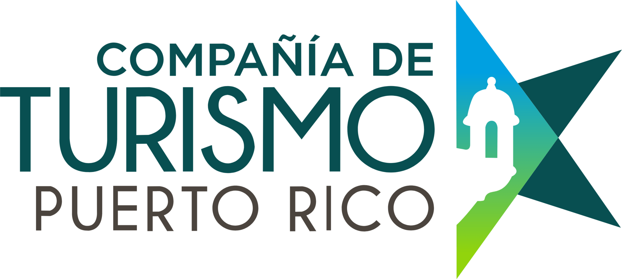 compania-de-turismo-de-puerto-rico-seeklogo